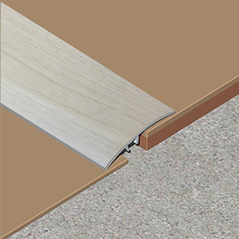 PRAG TRECERE LINECO LPF409.121 PIN ALB 90CM 28823 — imagine 7
