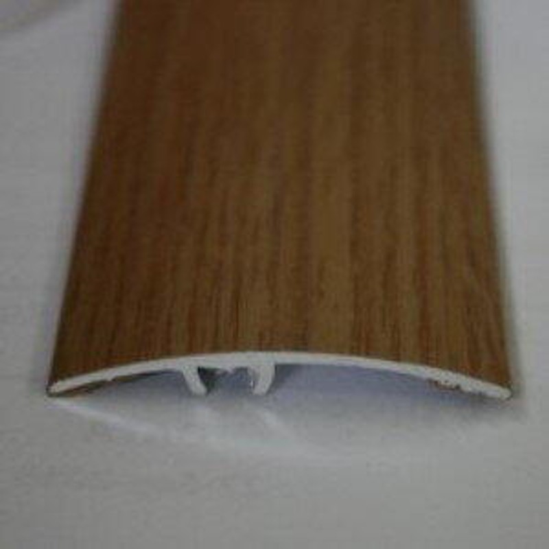 PRAG TRECERE LINECO LPF409.40 STEJAR 90CM 20550 — imagine 2