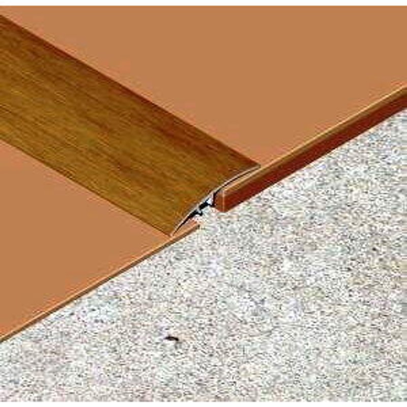 PRAG TRECERE LINECO LPF409.40 STEJAR 90CM 20550 — imagine 4