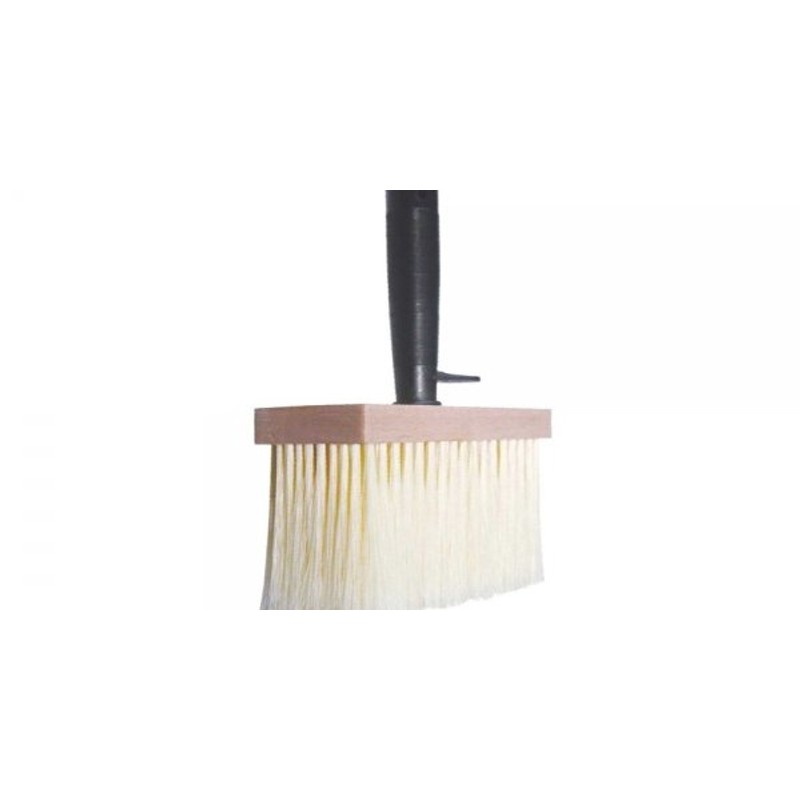 BIDINEA B7 LEMN FIR PVC LUNG 175*75MM — imagine 2
