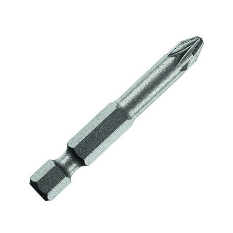 BIT PZ2 50MM RT-BIT-PZ2/50 — imagine 3
