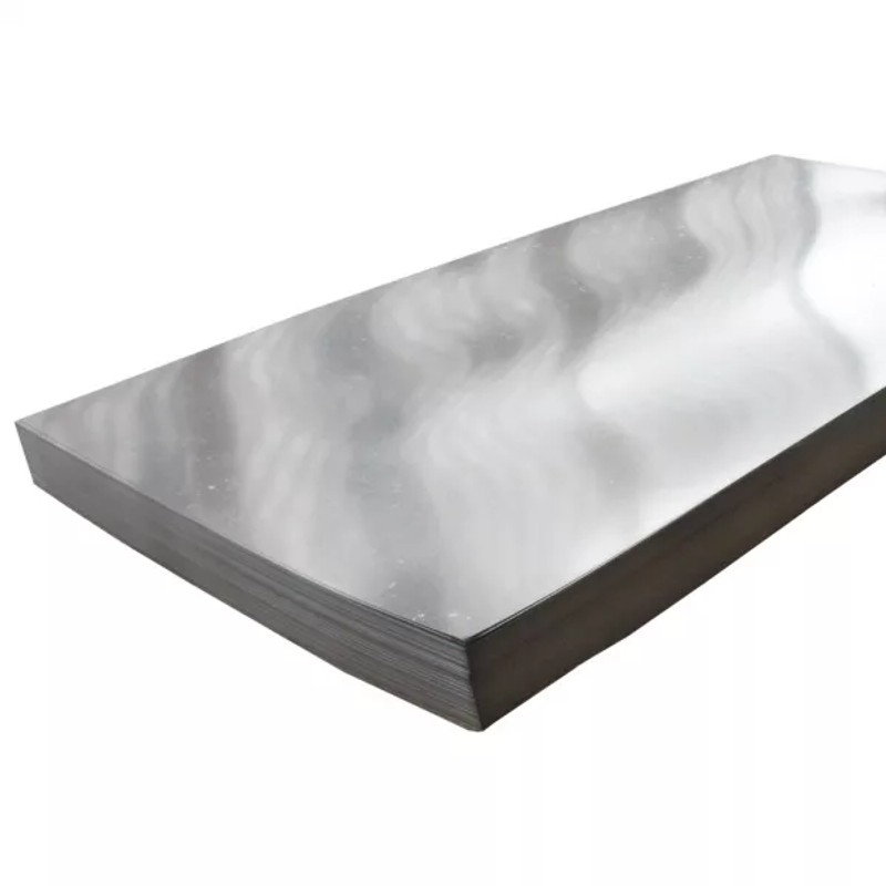 TABLA ZN 0.40MM — imagine 2