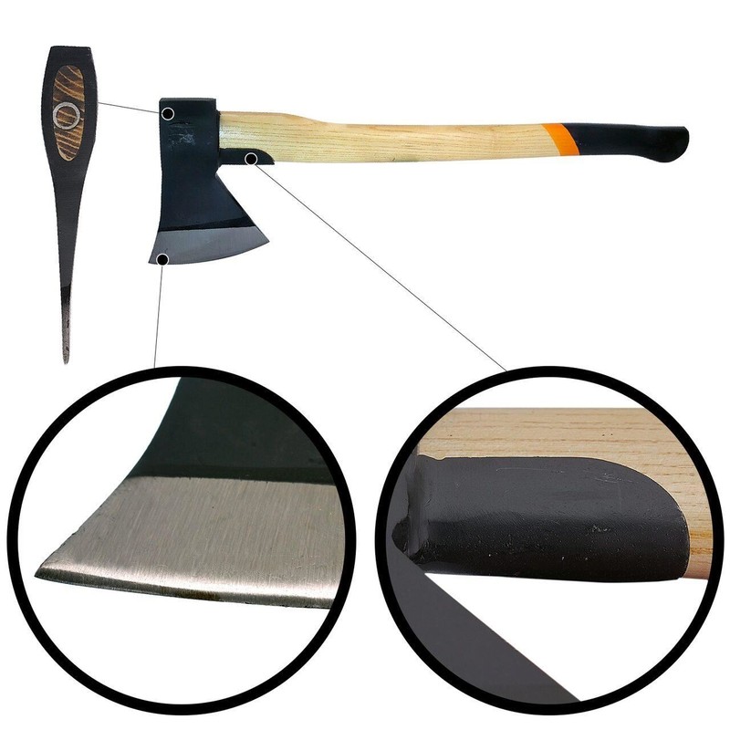 TOPOR 1.5KG C2484 — imagine 2