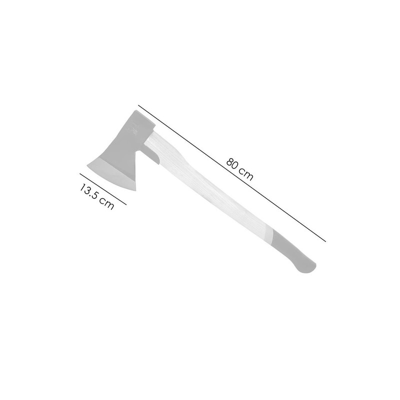 TOPOR 1.5KG C2484 — imagine 4