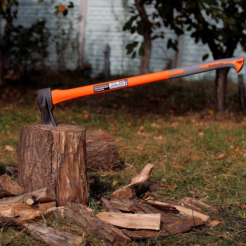 TOPOR DESPICAT 2KG C2585 — imagine 3