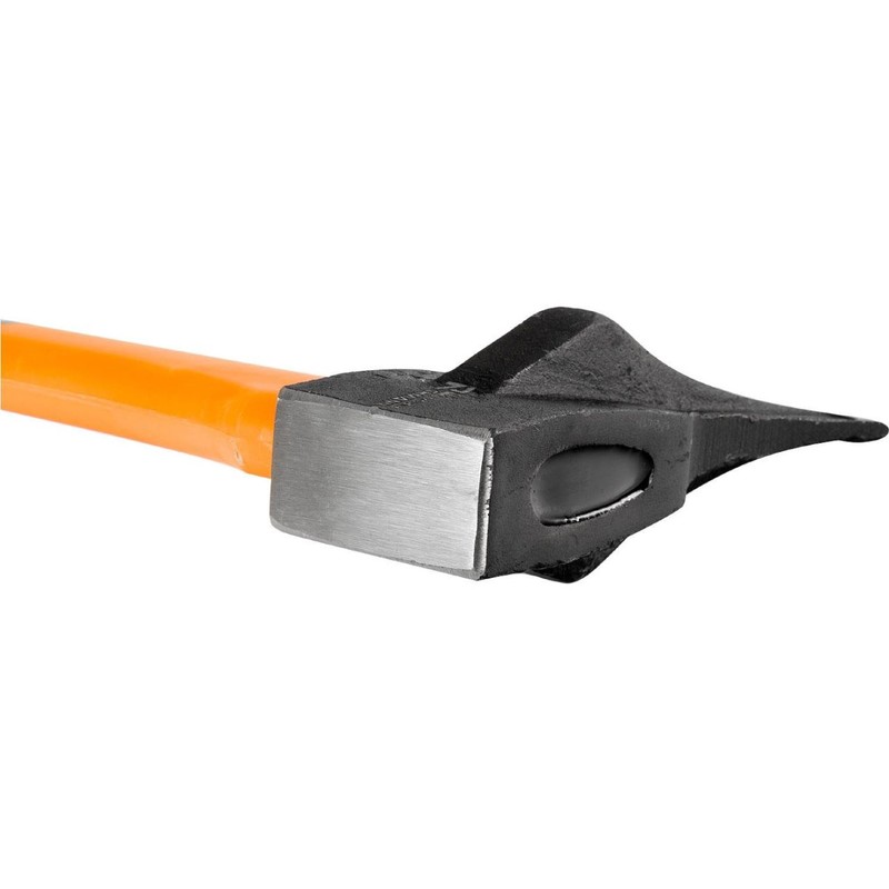 TOPOR DESPICAT 2KG C2585 — imagine 4