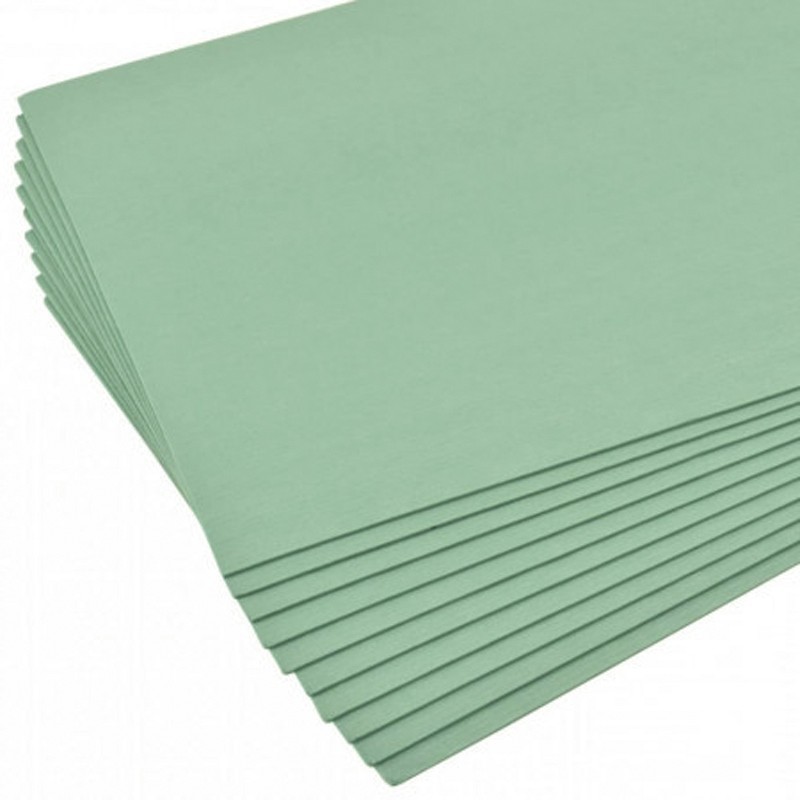 BURETE PARCHET EXTRUDAT 3MM (MAX POD) — imagine 2