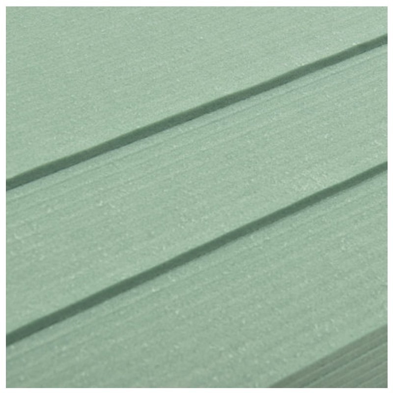 BURETE PARCHET EXTRUDAT 3MM (MAX POD) — imagine 3