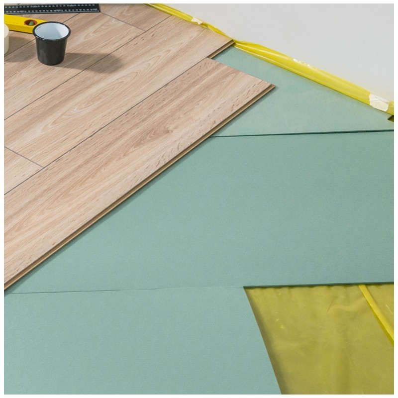 BURETE PARCHET EXTRUDAT 3MM (MAX POD) — imagine 4