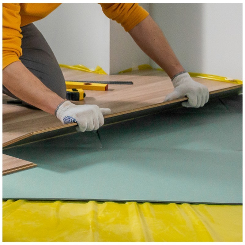 BURETE PARCHET EXTRUDAT 3MM (MAX POD) — imagine 5