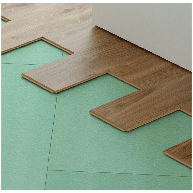 BURETE PARCHET EXTRUDAT 3MM (MAX POD) — imagine 6