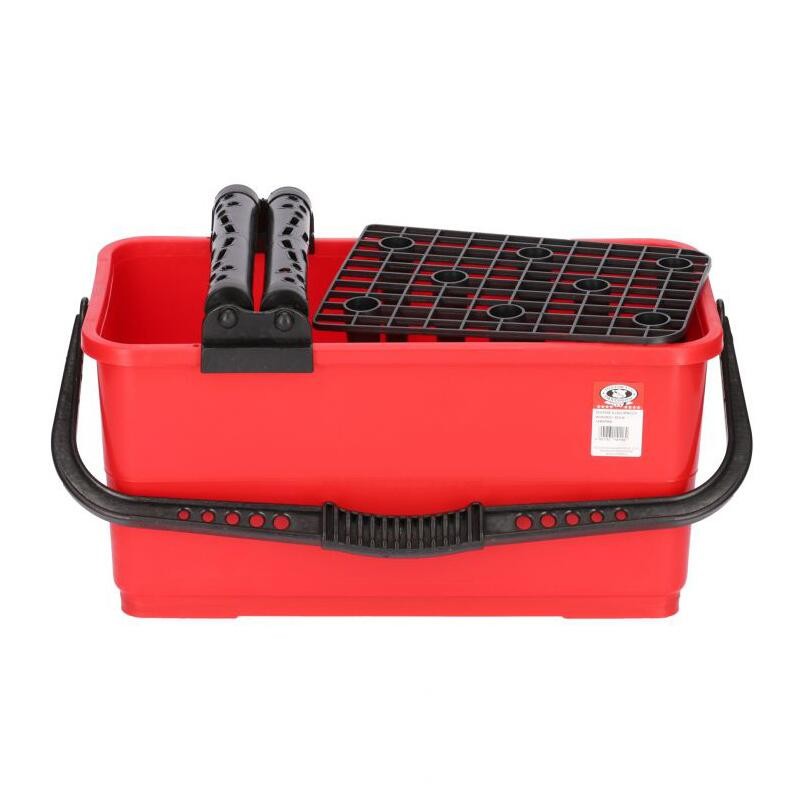 VANA CU ROLE TIP GALEATA BEOROL 12L KK12L — imagine 5