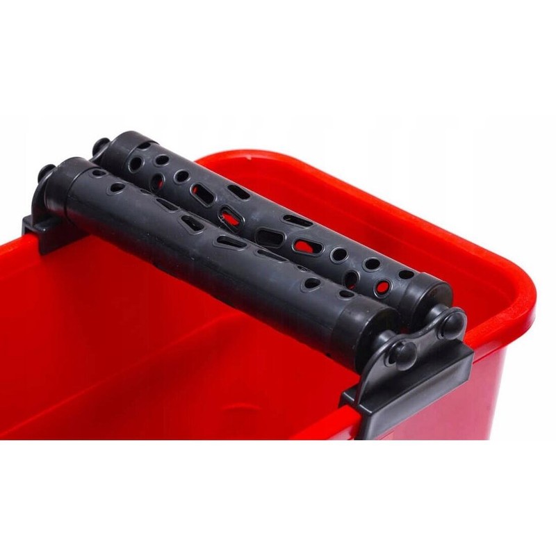 VANA CU ROLE TIP GALEATA BEOROL 12L KK12L — imagine 7
