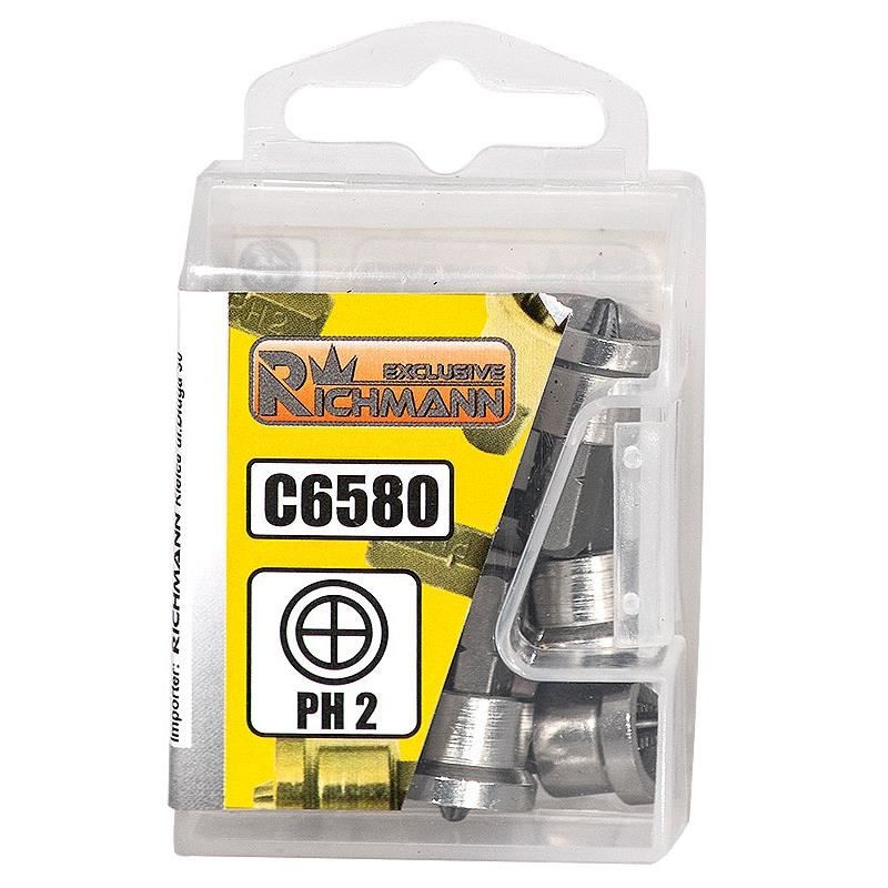 VAR CU OPRITOR PT GIPS CARTON C6580 — imagine 2