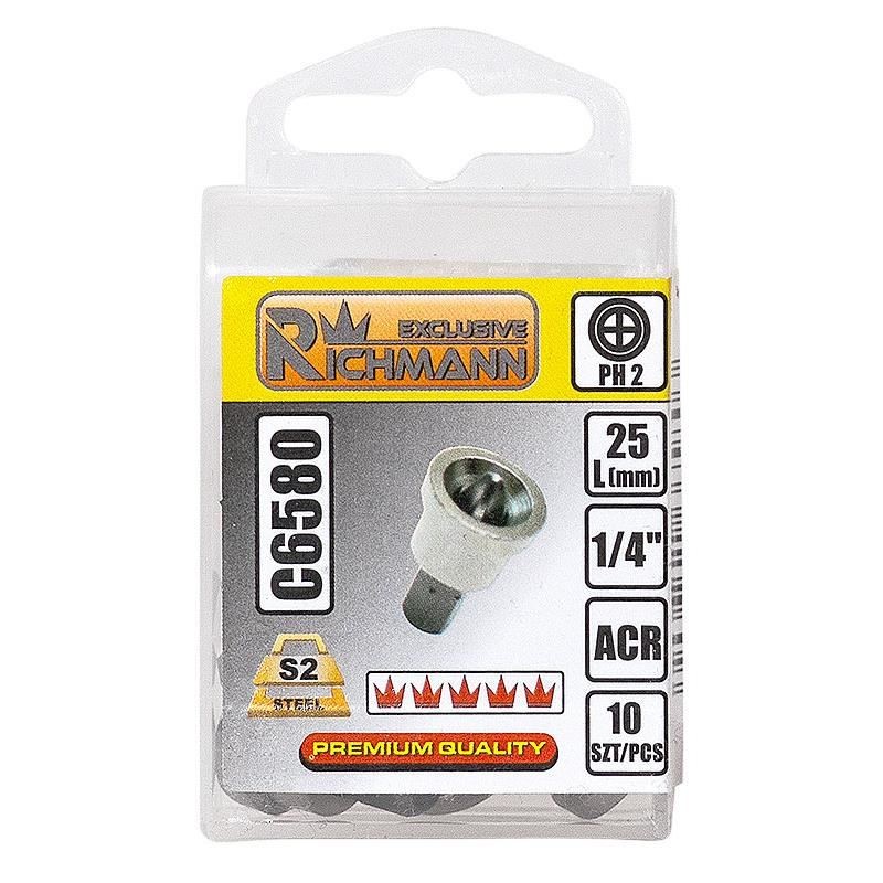 VAR CU OPRITOR PT GIPS CARTON C6580 — imagine 4