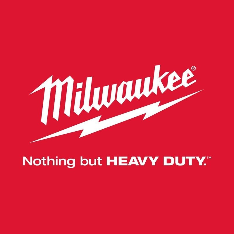 Bit SHOCKWAVE™ IMPACT DUTY CD Tx20 25 mm Milwaukee — imagine 2