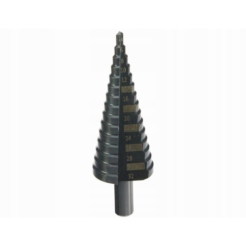 BURGHIU IN TREPTE 3PCS C9265 — imagine 10