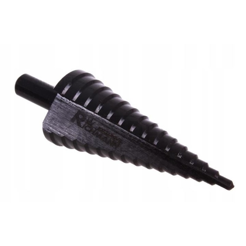 BURGHIU IN TREPTE 4-32MM C9262 — imagine 2