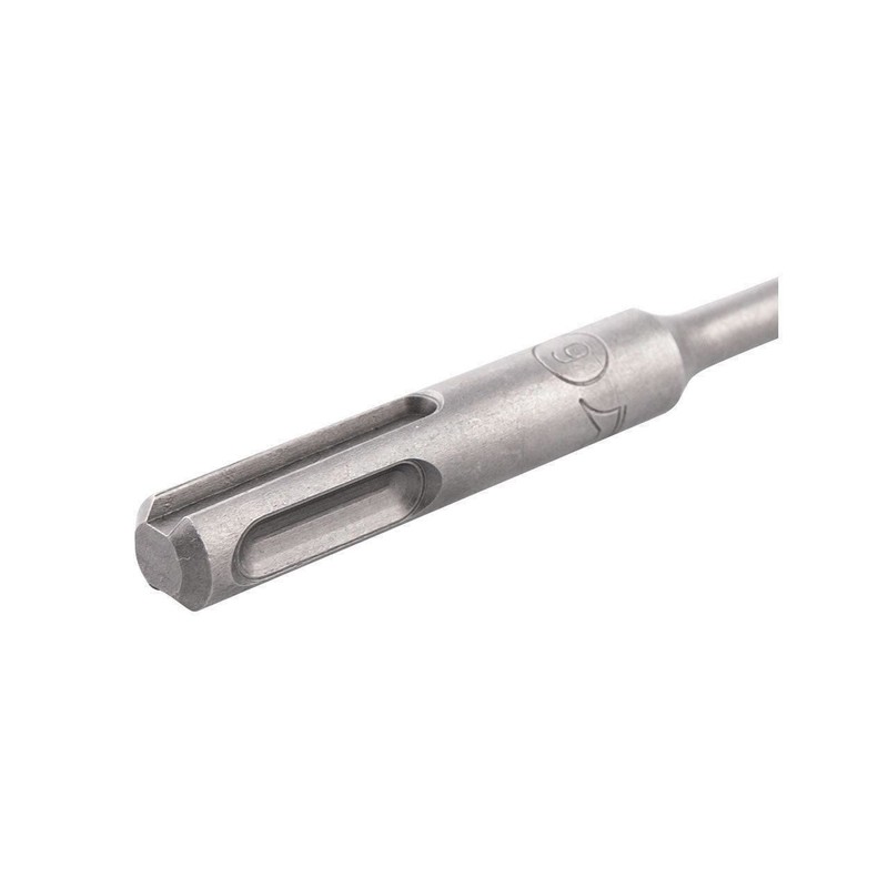 BURGHIU SDS 10*210 C9621 — imagine 2