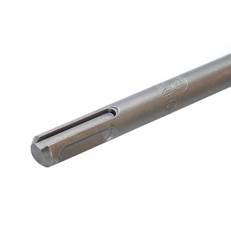 BURGHIU SDS 6*210 RICHMANN C9738 — imagine 3