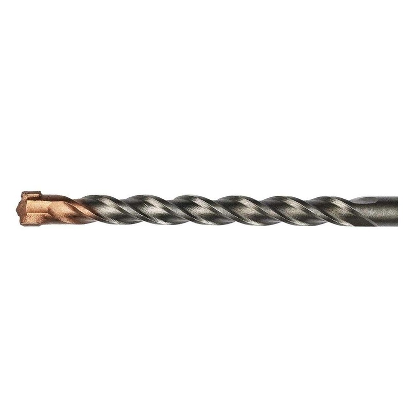 BURGHIU SDS 6*210 RICHMANN C9738 — imagine 4