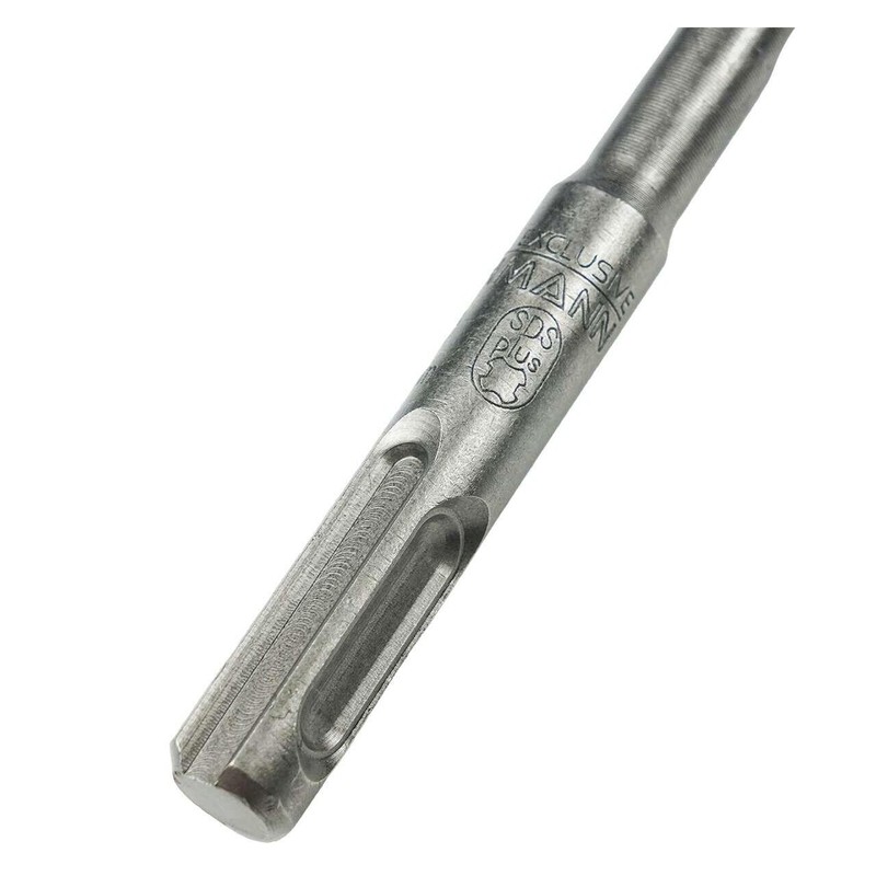 BURGHIU SDS 6*260 RICHMANN C9739 — imagine 4